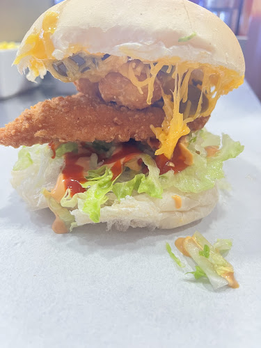 Comentarii opinii despre Tasty Bites Penrith