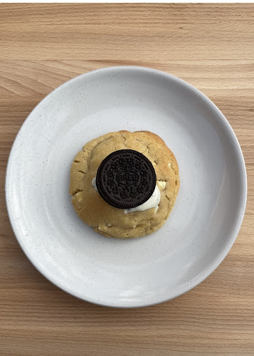 TheCookieJarCO - Coventry