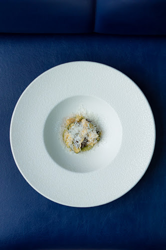 Harborne Kitchen - Birmingham