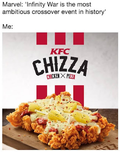 Opinii despre KFC Pennywell - Chester Road în Sunderland - Hospitality and gastronomy