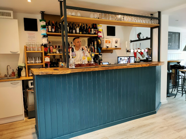 134 N Station Rd, Colchester CO1 1UZ, United Kingdom