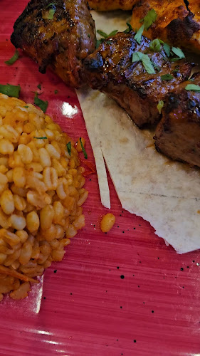 11 Massetts Rd, Horley RH6 7PR, United Kingdom