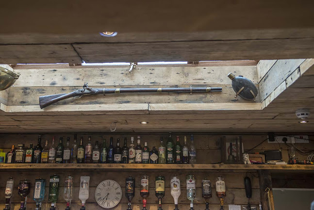 Comentarii opinii despre Royal Oak