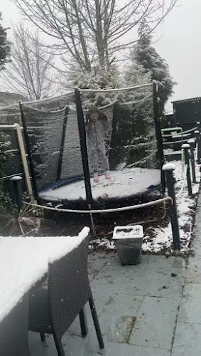 Maggie May's - Sheffield