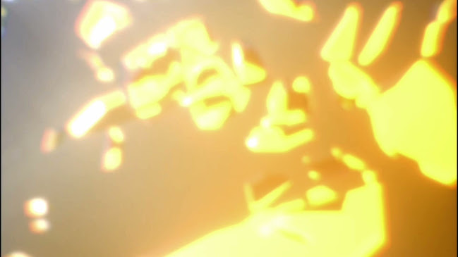 Comentarii opinii despre The Red Mingo 🦩