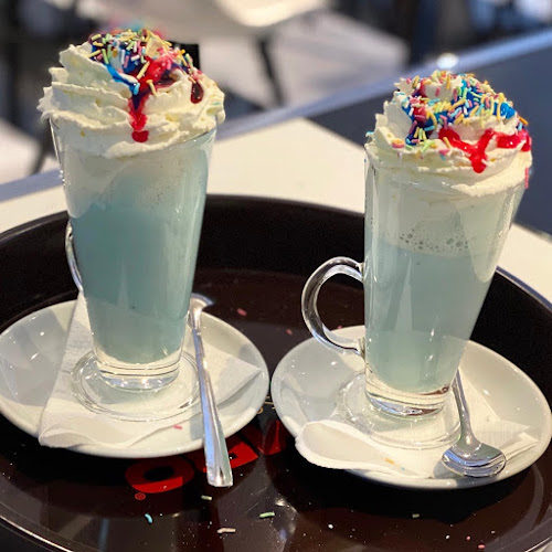 22 Myton Rd, Thornaby, Stockton-on-Tees TS17 0WA, United Kingdom