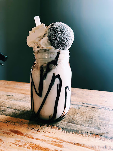 Comentarii opinii despre Food By Sean @ N0600