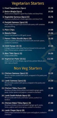 216 Sandycombe Rd, Richmond TW9 2EQ, United Kingdom