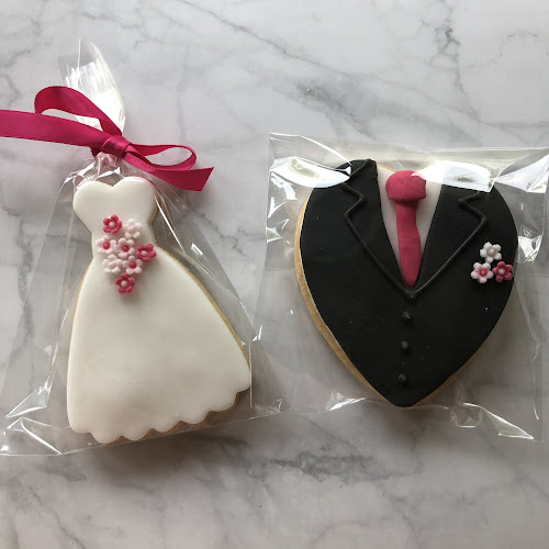 Opinii despre The Beautiful Food Co în Belper - Hospitality and gastronomy