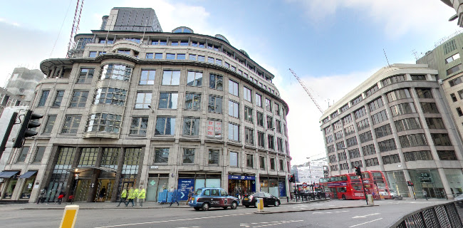 Comentarii opinii despre The Folly