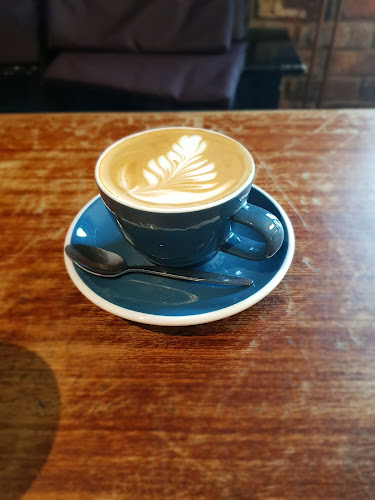 Comentarii opinii despre All the Shapes