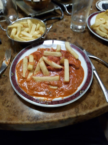 New Rd, Skewen, Neath SA10 6EW, United Kingdom