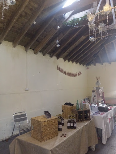 Fencebay Fisheries - Largs