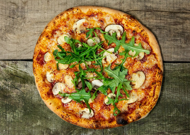 The Old Fire Station, Warminster - Warminster