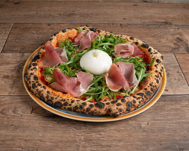 18 Church St, Ilchester, Yeovil BA22 8LN, United Kingdom