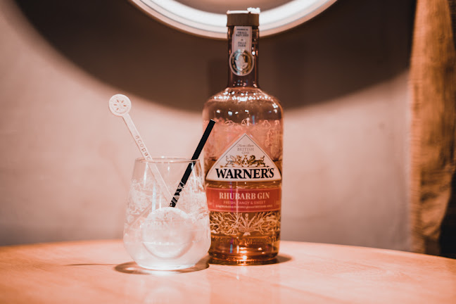 Comentarii opinii despre George Inn