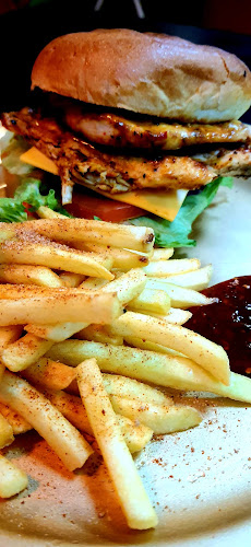 229 High Rd, Ilford IG1 4NE