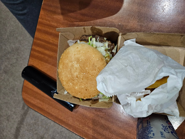 Comentarii opinii despre Slice Of New York