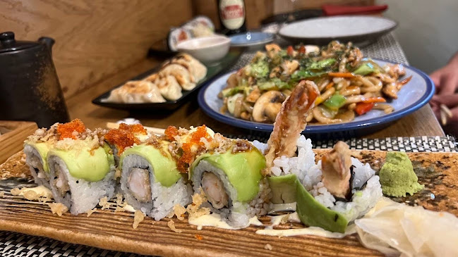 Sakura Finest limited