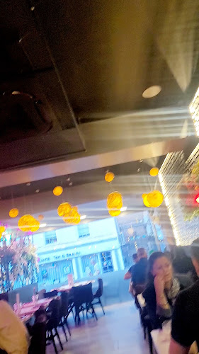 Opinii despre Boga Steakhouse în Watford - Hospitality and gastronomy