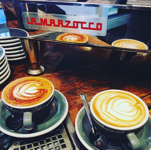 17 Regent St, Clifton, Bristol BS8 4HW, United Kingdom