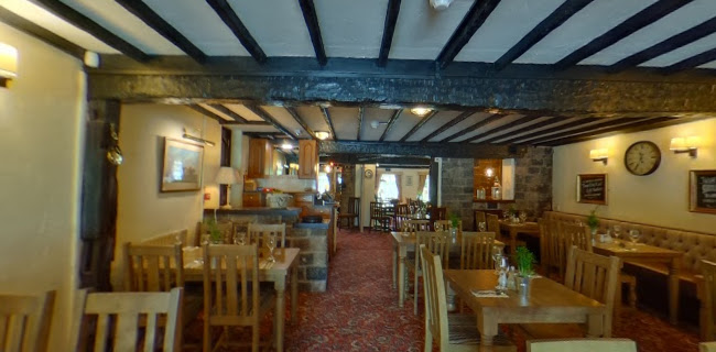 Tompkin Rd, Baddeley Edge, Stanley, Stoke-on-Trent ST9 9LX, United Kingdom