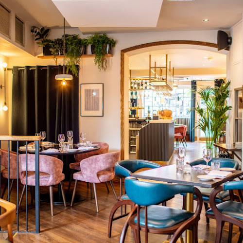 Comentarii opinii despre Ganymede SW1