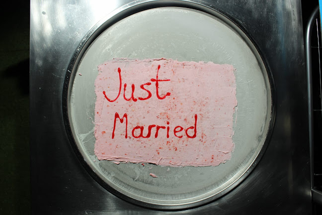 Cold N Rolled - Hospitality and gastronomy