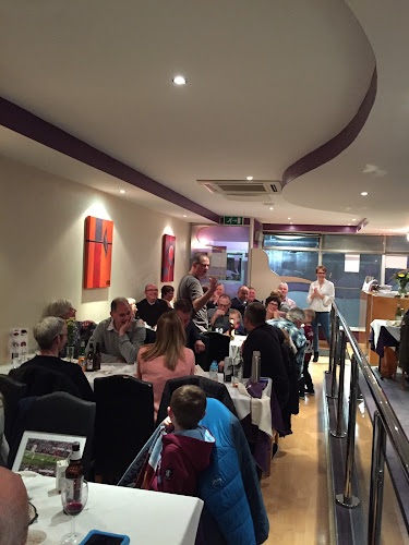 Comentarii opinii despre Laboni Restaurant