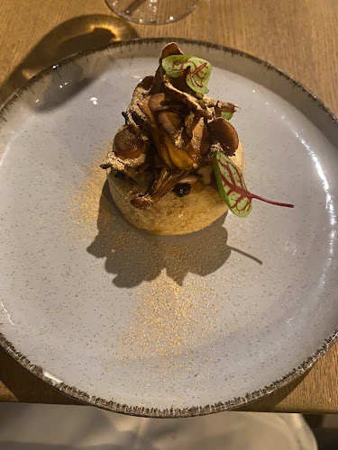 175-177 High St, Harborne, Birmingham B17 9QE