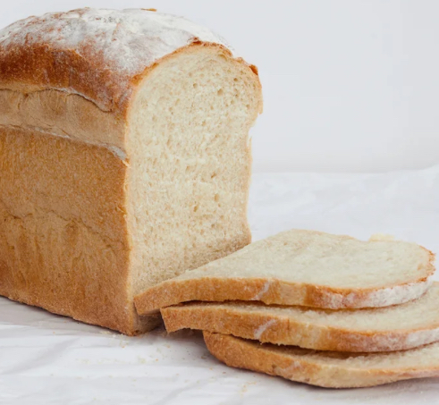 Gourmet Grub - Loughborough