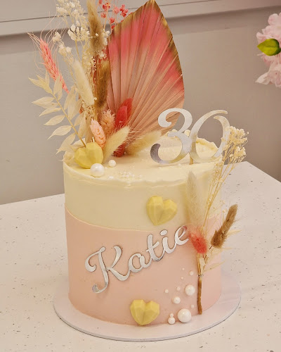 Edgioake Ln, Astwood Bank, Redditch B96 6BG, United Kingdom