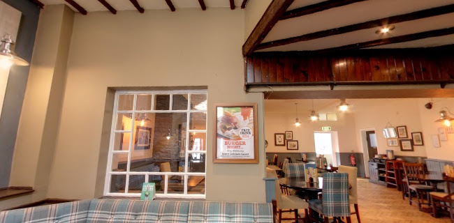 Malthouse - Hospitality and gastronomy