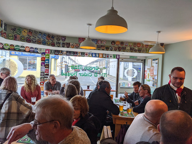 17 S Street Tarring, West Worthing, Worthing BN14 7PA, United Kingdom