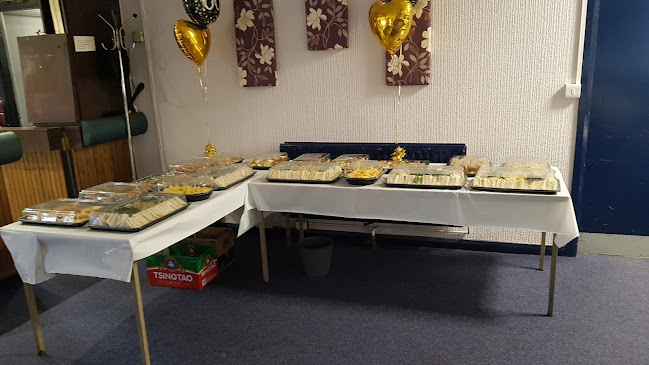 Bluebell Way, Newton Aycliffe DL5 7PW, United Kingdom