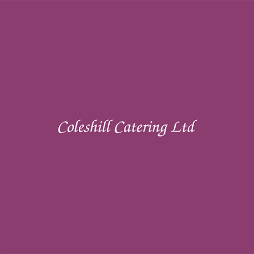 Opinii despre Coleshill Catering Ltd în Carterton - Hospitality and gastronomy