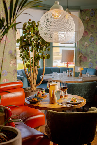 Thirty Knots - South Queensferry