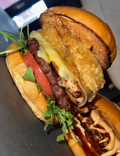 Turf N' Surf Coleraine