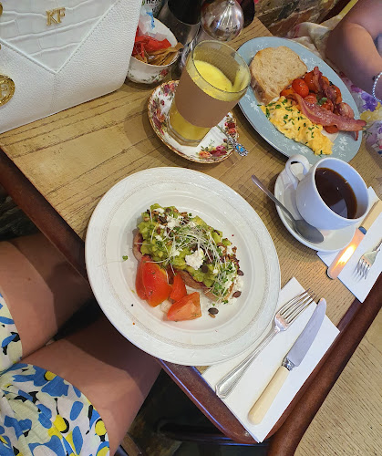 Juliets - Tunbridge Wells