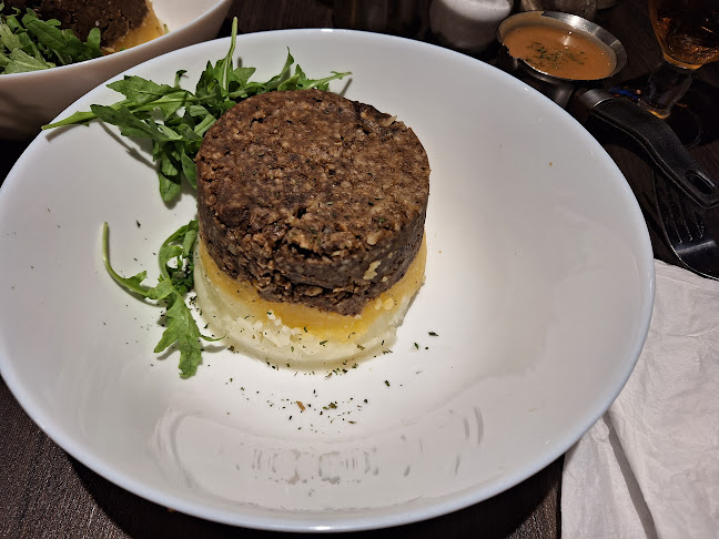 MacSorley's - Glasgow