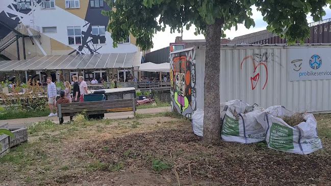 Units 1-28, Echo Building, E Bay Ln, London E15 2SJ, United Kingdom