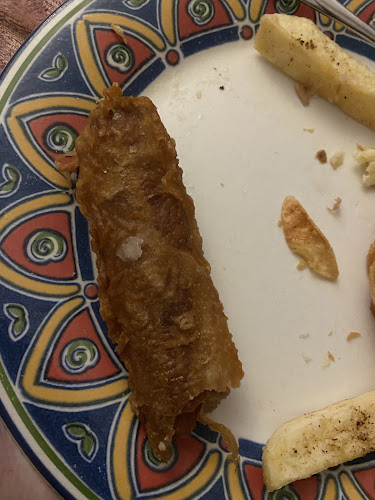 51 Barking Rd, London E6 1PY, United Kingdom