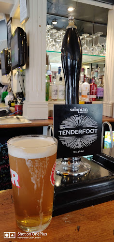 47 Briggate, Brighouse HD6 1EB