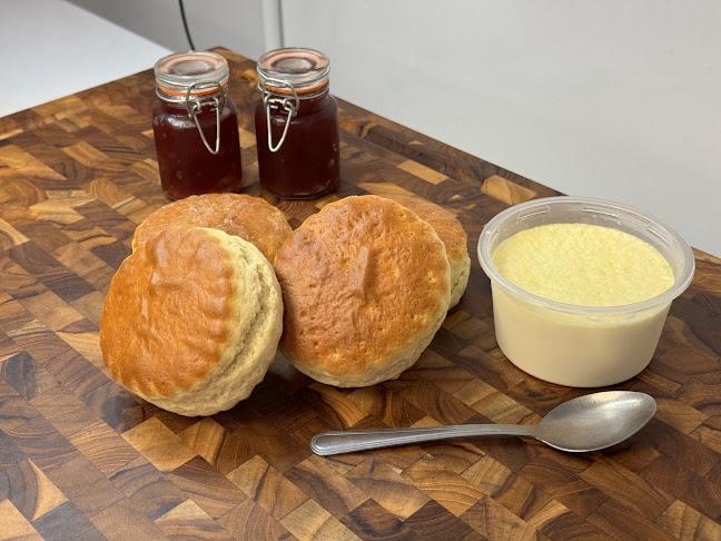 262 Milton Rd, Milton, Weston-super-Mare BS22 8EN