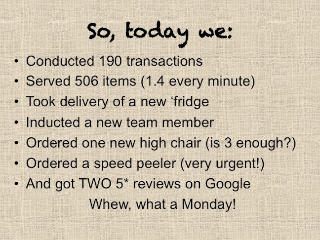 Museum, Load St, Bewdley DY12 2AE