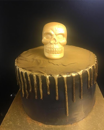 Comentarii opinii despre Gram Bakery