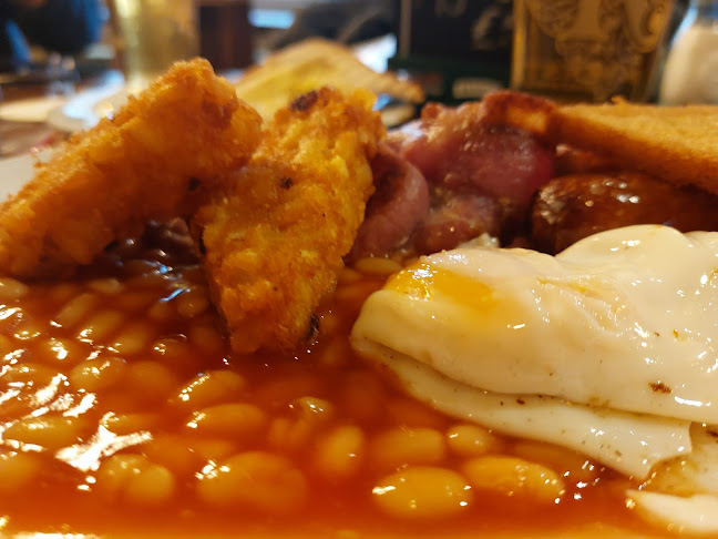 2 Dunford Rd, Holmfirth HD9 2DP, United Kingdom