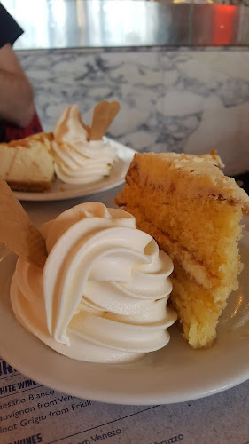 Paesano Pizza West End - Glasgow