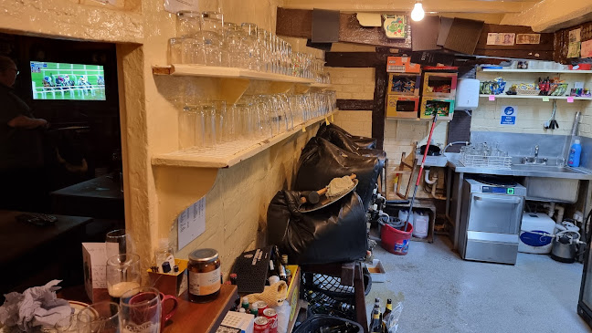 The North Star - Abingdon