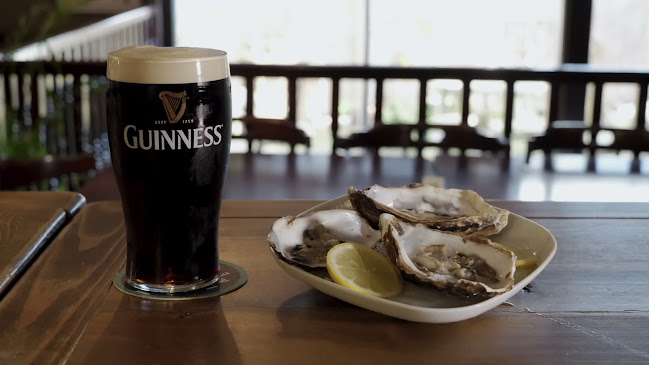 Opinii despre Millars Bar Ballycarry în Carrickfergus - Hospitality and gastronomy